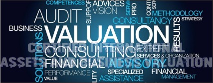 Certified International of Assets And Business Valuation